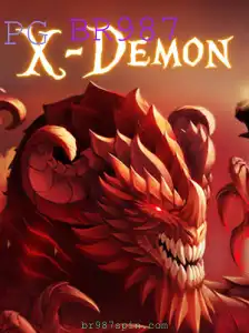 Explorando o Mundo de XDemon - Um Jogo de Estratégia e Aventura