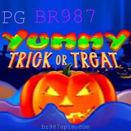 YummyTrickorTreat: Jogo de Aventura e Estratégia para o Halloween